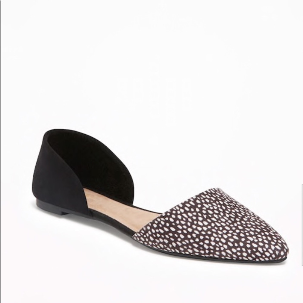 Brand new Flats